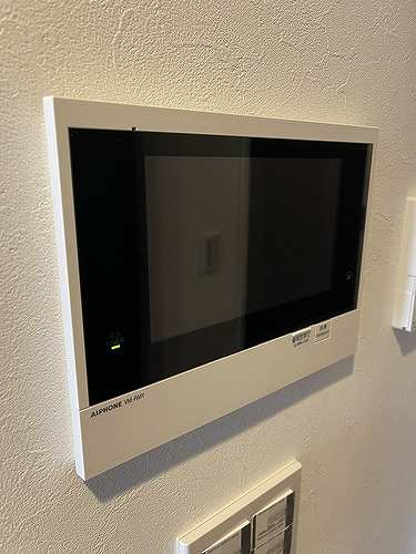 9/11 その他画像