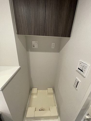 17/20 その他画像