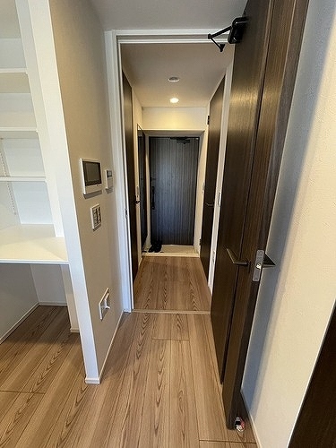 20/20 その他画像