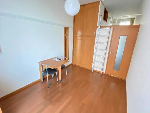 5/14 リビング/ダイニング
