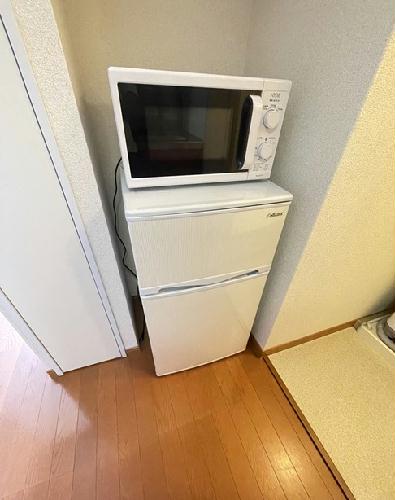9/21 設備