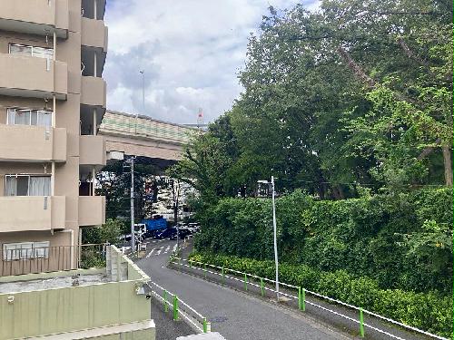 11/14 その他画像