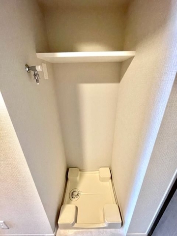 14/22 設備