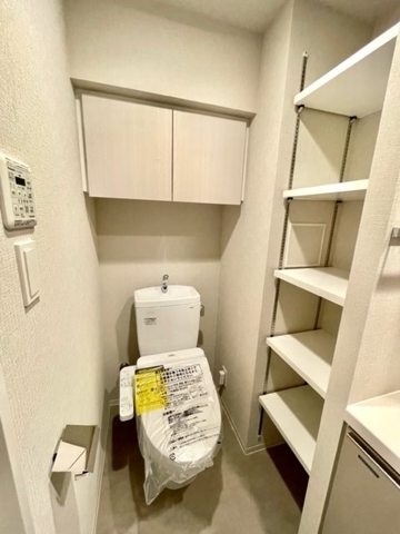 12/22 トイレ