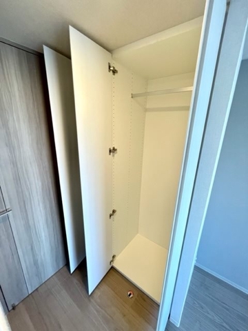 7/22 収納
