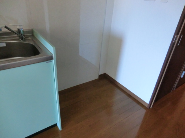 13/26 その他画像