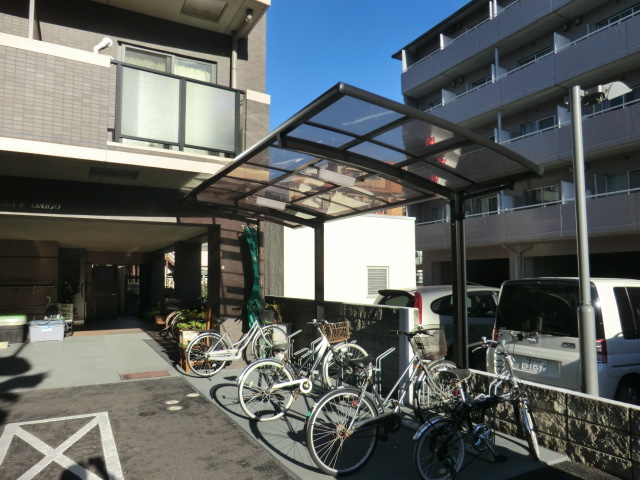 14/26 その他画像