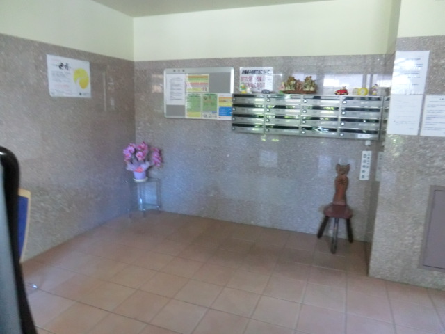 15/26 その他画像