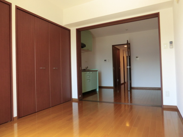 3/26 リビング/ダイニング