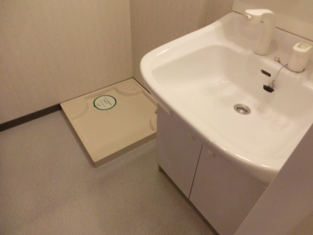 12/26 その他画像