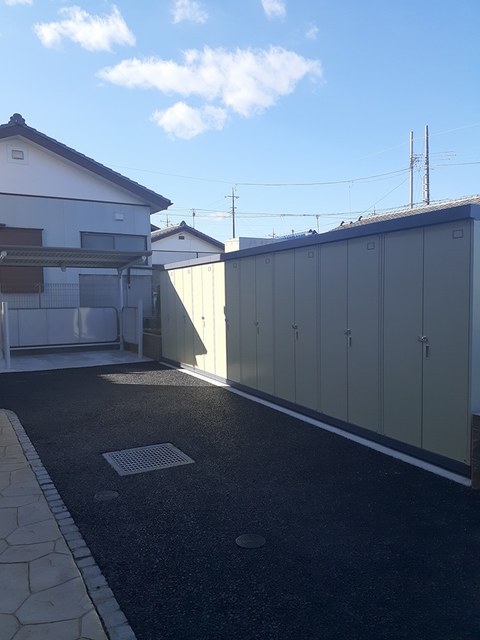 12/20 その他画像