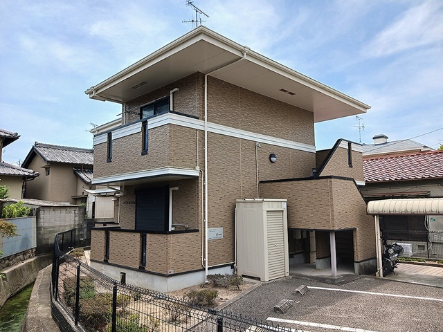 1/20 外観
