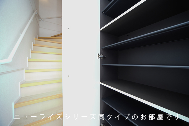 6/20 収納