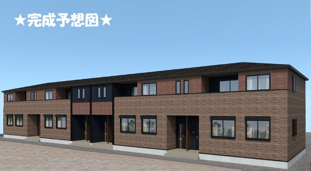 1/20 外観