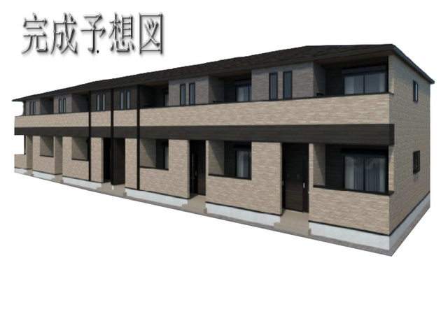 1/20 外観