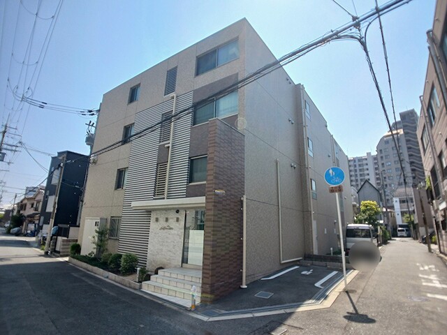 1/20 外観