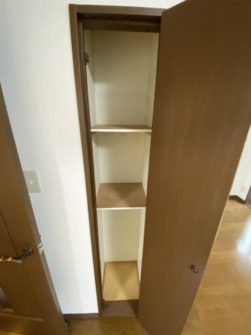 13/18 その他画像