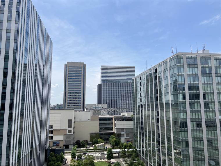 15/18 その他画像