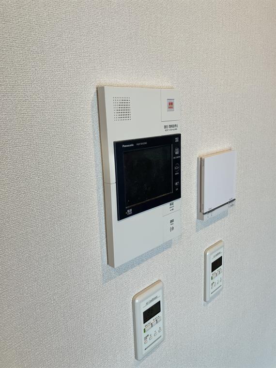 16/18 その他画像