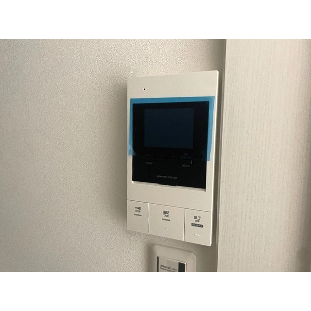17/21 設備