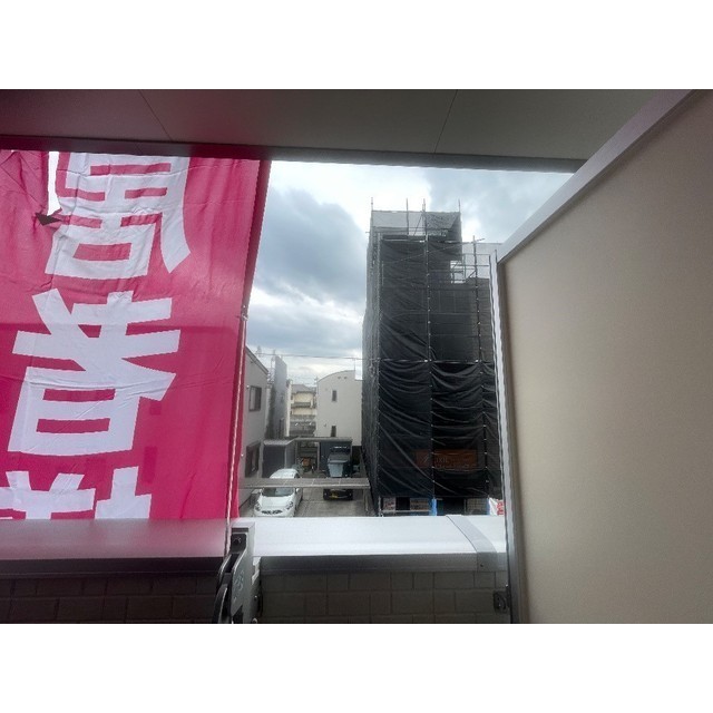 21/21 その他画像