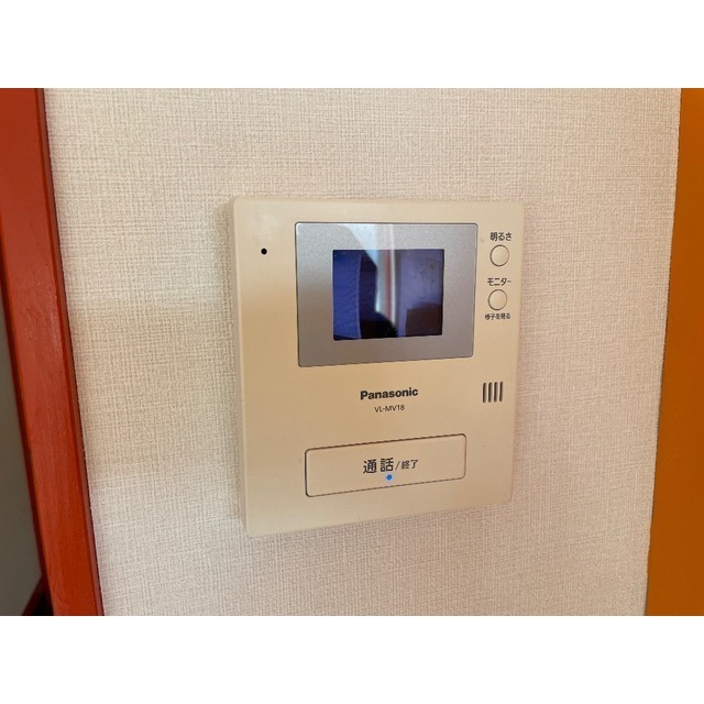 17/30 設備