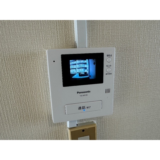 16/17 その他画像