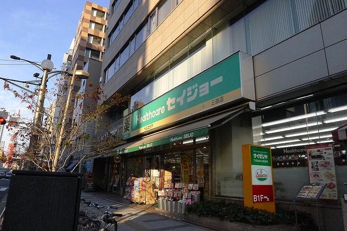 21/29 周辺