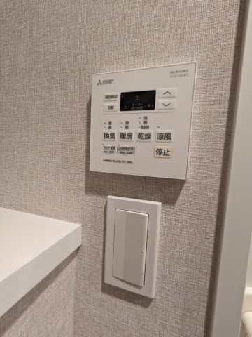 13/29 その他画像