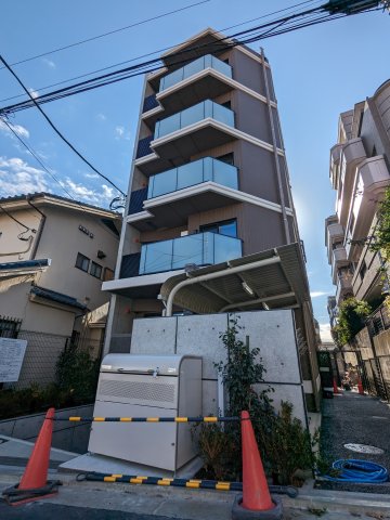 1/29 外観
