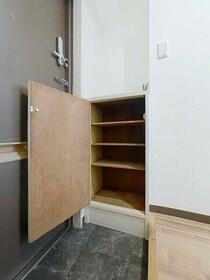 5/16 収納