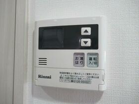 13/16 設備
