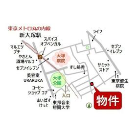 6/7 外観