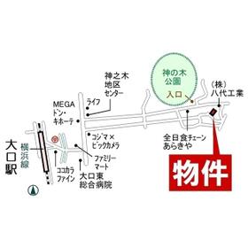 3/11 外観