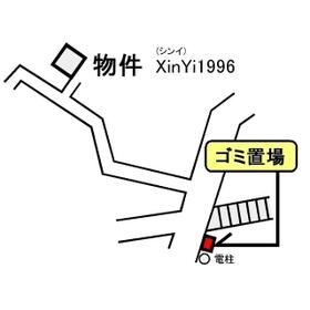 8/11 その他画像
