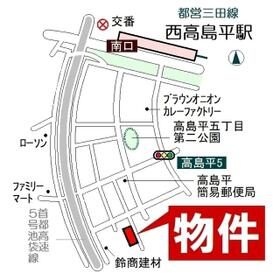 2/6 外観