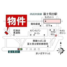 5/11 外観