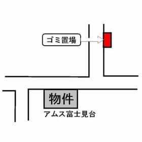 9/11 その他画像