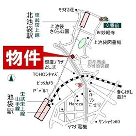 3/6 外観