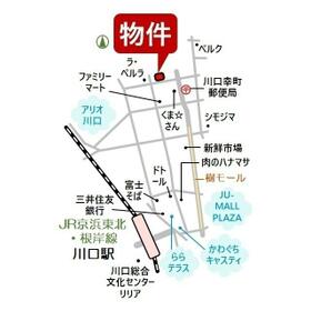 3/11 外観