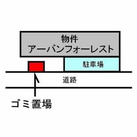 9/11 その他画像