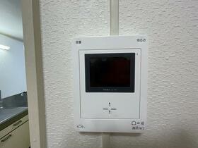 12/14 その他画像