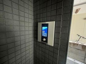 11/13 その他画像