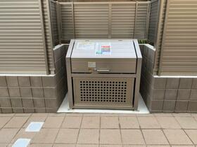 14/16 その他画像