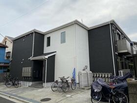 1/16 外観