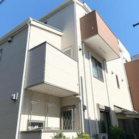 1/13 外観
