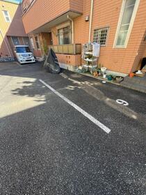 5/5 その他画像