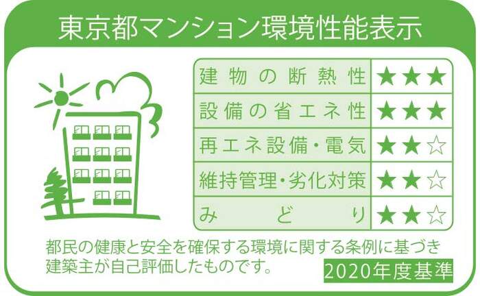4/4 その他画像