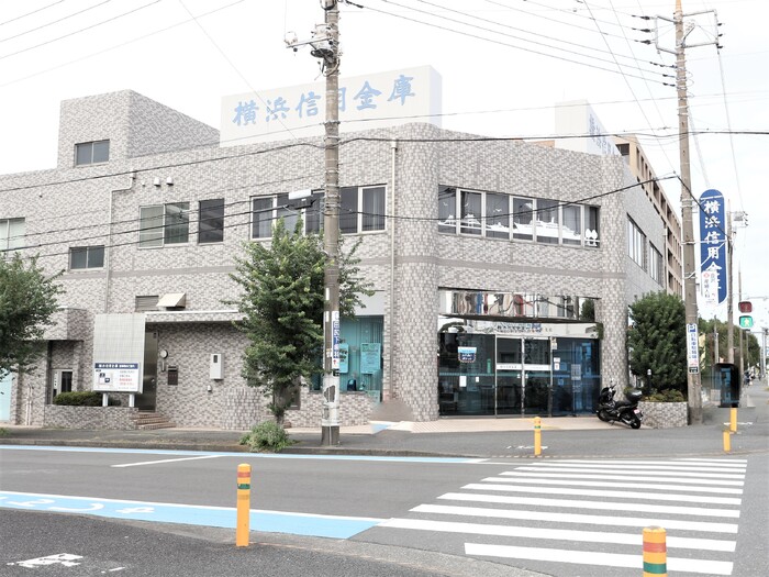 5/6 周辺