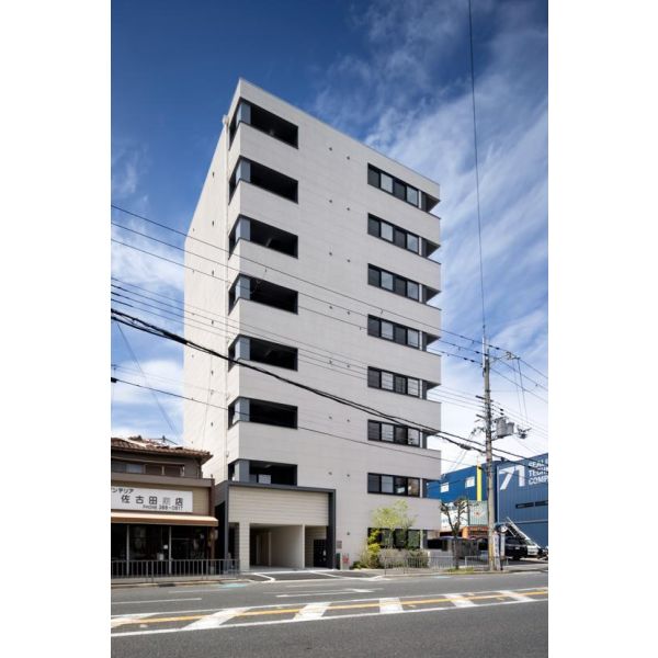 1/14 外観